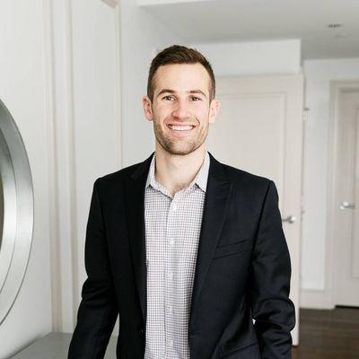 Zach Sale - Realty Executives