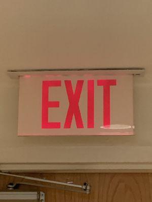 William sonoma exit red and white lantern winter park fl 2:41 pm September 1 2023