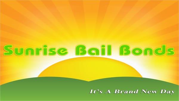 Sunrise Bail Bonds Van Nuys