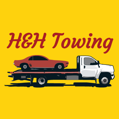 H & H Towing