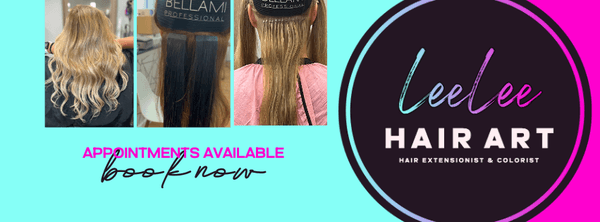 https://leeleehairart.com/hair-extension-inquiry