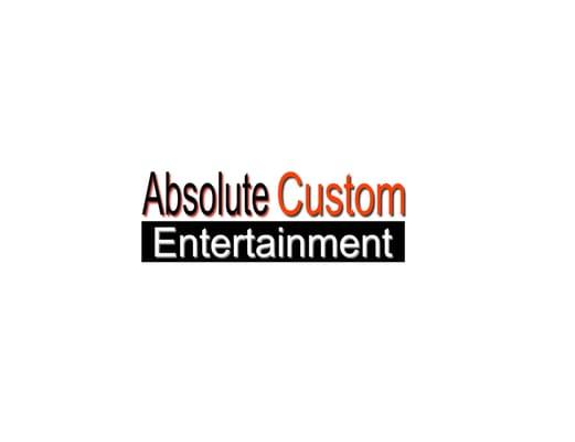 Absolute Custom Entertainment