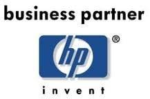 HP Business Partners