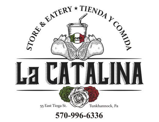 La Catalina Store