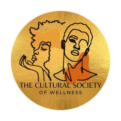 The Cultural Society of Wellness