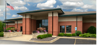 Heartland Credit Union