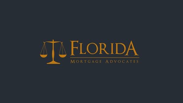 Florida Mortgage Advocates