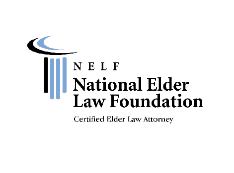 James Siebert is one of only twelve Certified Elder Law Attorneys in Illinois