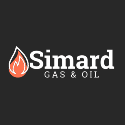 Simard Gas & Oil