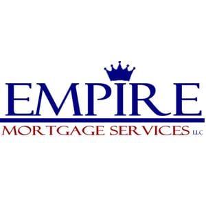 Empire Mortgage Services