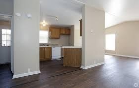 Interior painting your home will add more value and make it your personal comfortable home.