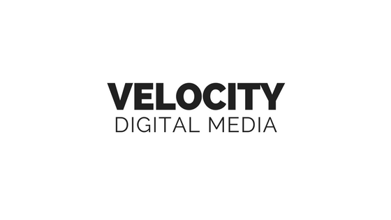 Velocity Digital Media