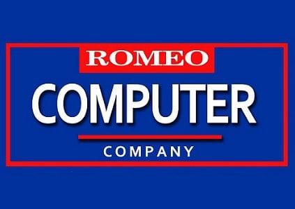 Romeo Computer Company, eMarketing, IT and SEO services