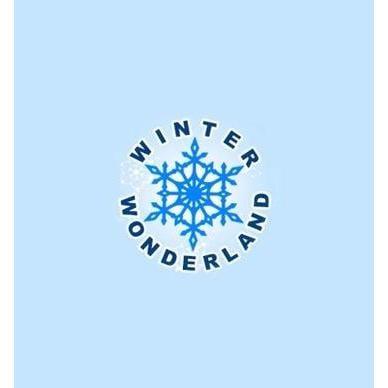 Winter Wonderland