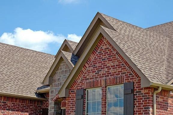 Middle Bay Roofing