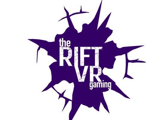 The Rift VR Gaming