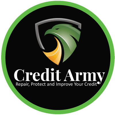 Credit Army