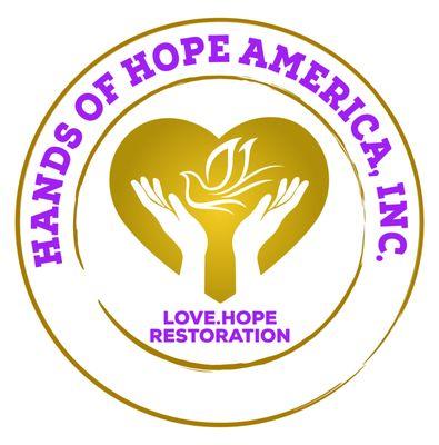 Hands Of Hope America