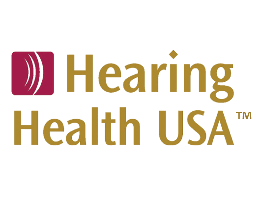 Hearing Health USA