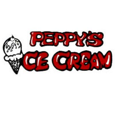 Peppy's