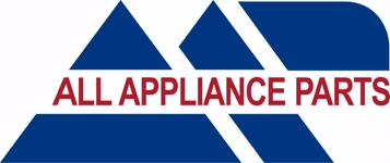 All Appliance Parts - Fort Myers