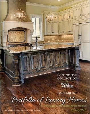 See our fine Homes Magazine online: http://issuu.com/garygreenerealtors/docs/dc_spring_2015_print?e=5422520/12196206