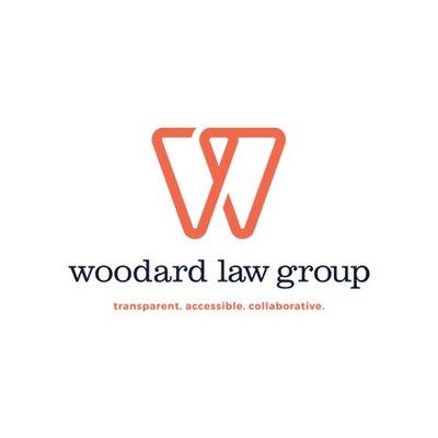 Woodard Law Group