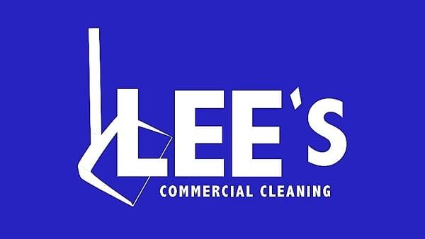 Lee's Commercial Cleaning