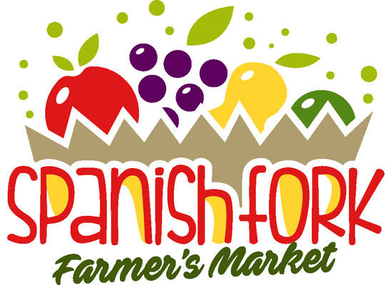 Spanish Fork Farmers Market