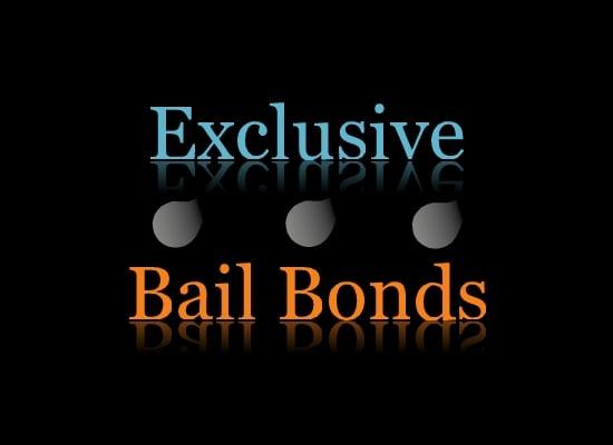 Exclusive Bail Bonds Lakewood, The #1 bail company in Southern California