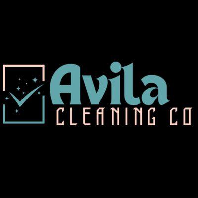 Avila Cleaning