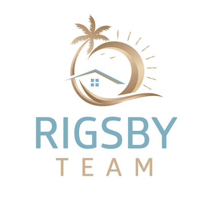 Rigsby Team with Premiere Plus Realty, Co
 "Bringing You Home To The Southwest Florida Life"