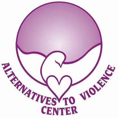 Alternatives to Violence Center