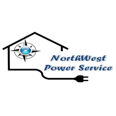 NorthWest Power Service