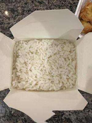 Rice