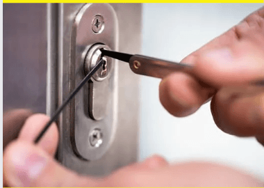 Makes Great Keys Locksmith