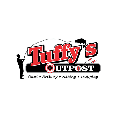 Tuffy's Outpost