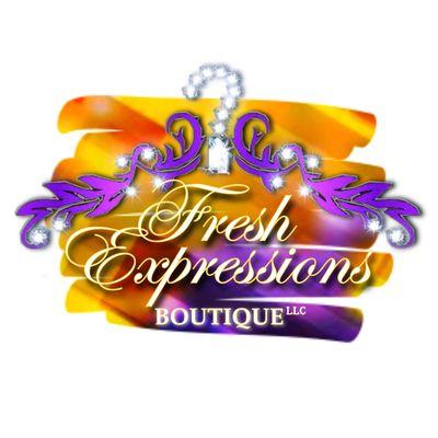 Fresh Expressions Boutique