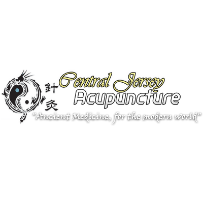 Central Jersey Acupuncture