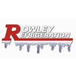 Rowley Refrigeration