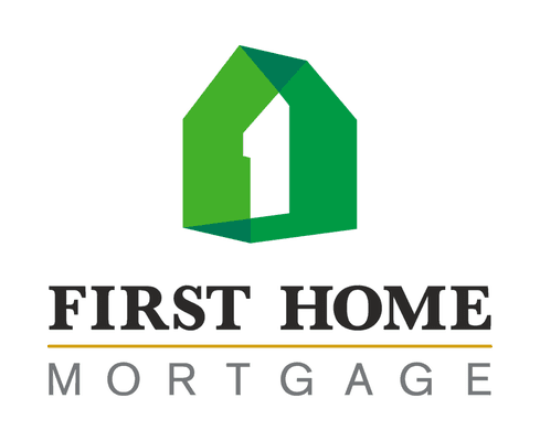 First Home Mortgage