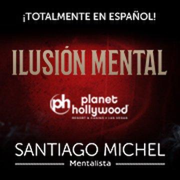 Ilusion Mental