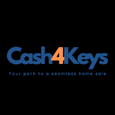 Cash4Keys