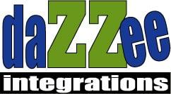 DaZZee Integrations