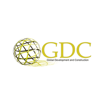 Global Development & Construction