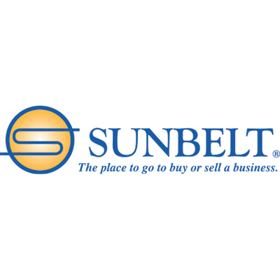 Sunbelt Business Brokers of Columbus