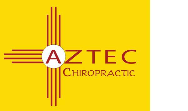 Aztec Chiropractic Center