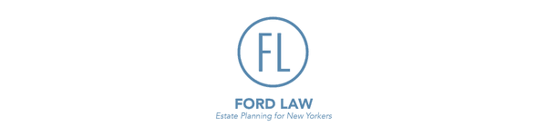 Ford Law