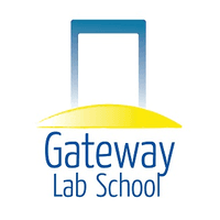 Gateway Lab School