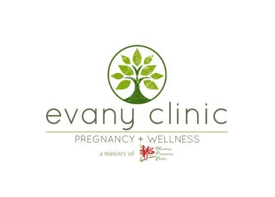 Evany Clinic Pregnancy and Wellness